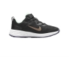 Nike Revolution 6