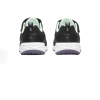 Nike Revolution 6