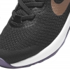 Nike Revolution 6