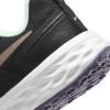 Nike Revolution 6