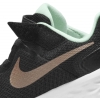 Nike Revolution 6