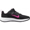 DD1095-007, Revolution 6 Preto