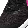 DD1095-007, Revolution 6 Preto