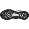 DD1095-007, Revolution 6 Preto