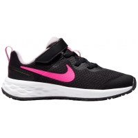 Nike Revolution 6