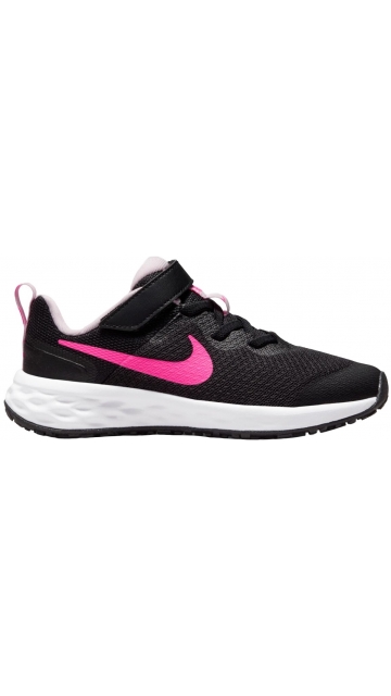 Nike Revolution 6