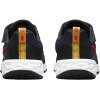 DD1095-412, Revolution 6 Azul