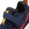 DD1095-412, Revolution 6 Azul