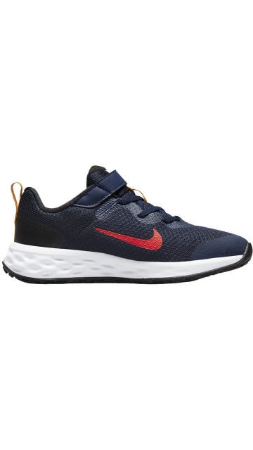 Nike Revolution 6