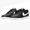 DH2987-001, Nike Court Vision Low Preto