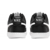 DH2987-001, Nike Court Vision Low Preto