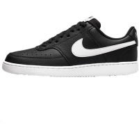 Nike Court Vision Low