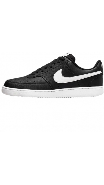 Nike Court Vision Low