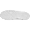 DH2987-100, Nike Court Vision Low Branco