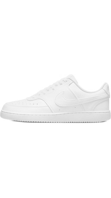 Nike Court Vision Low