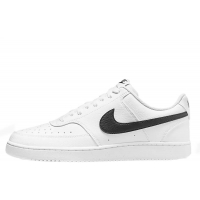 Nike Court Vision Low