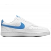 DH2987-105, Nike Court Vision Low