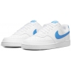 DH2987-105, Nike Court Vision Low