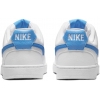 DH2987-105, Nike Court Vision Low