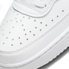 DH2987-105, Nike Court Vision Low