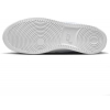 DH2987-105, Nike Court Vision Low