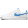 DH2987-105, Nike Court Vision Low
