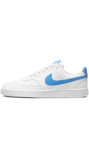 Nike Court Vision Low