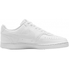 DH3158-100, Nike Court Vision Low Branco