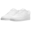 DH3158-100, Nike Court Vision Low Branco
