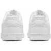 DH3158-100, Nike Court Vision Low Branco
