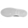DH3158-100, Nike Court Vision Low Branco