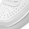 DH3158-100, Nike Court Vision Low Branco