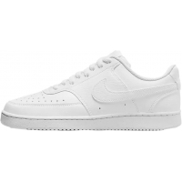 Nike Court Vision Low