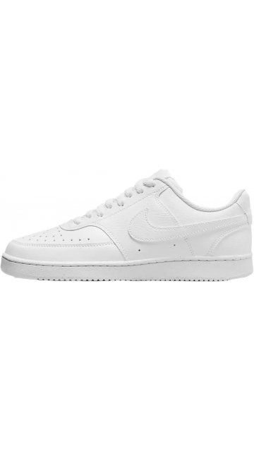 Nike Court Vision Low
