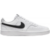 DH3158-101, Nike Court Vision Low