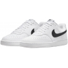 DH3158-101, Nike Court Vision Low