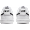 DH3158-101, Nike Court Vision Low