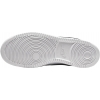 DH3158-101, Nike Court Vision Low