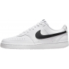 DH3158-101, Nike Court Vision Low