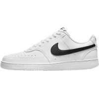 Nike Court Vision Low