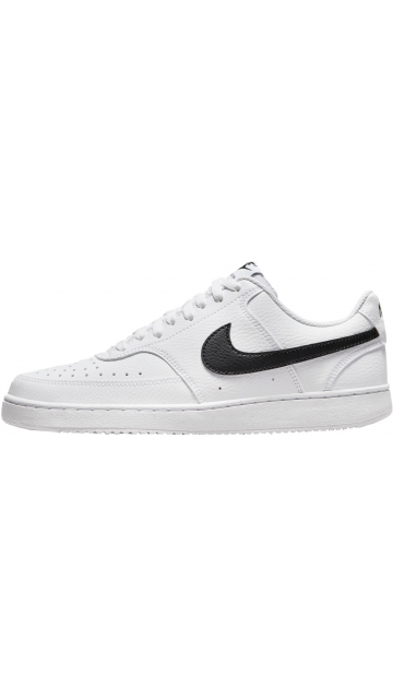 Nike Court Vision Low