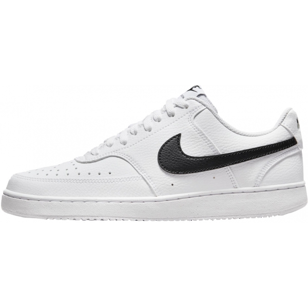 DH3158-101, Nike Court Vision Low