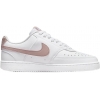 DH3158-102, Nike Court Vision Low Branco