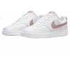DH3158-102, Nike Court Vision Low Branco