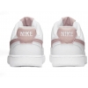 DH3158-102, Nike Court Vision Low Branco