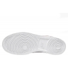 DH3158-102, Nike Court Vision Low Branco