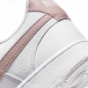 DH3158-102, Nike Court Vision Low Branco