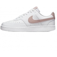 Nike Court Vision Low Nike Court Vision Low