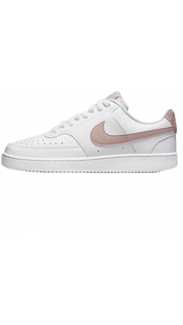 Nike Court Vision Low