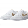DH3158-105, Nike Court Vision Low